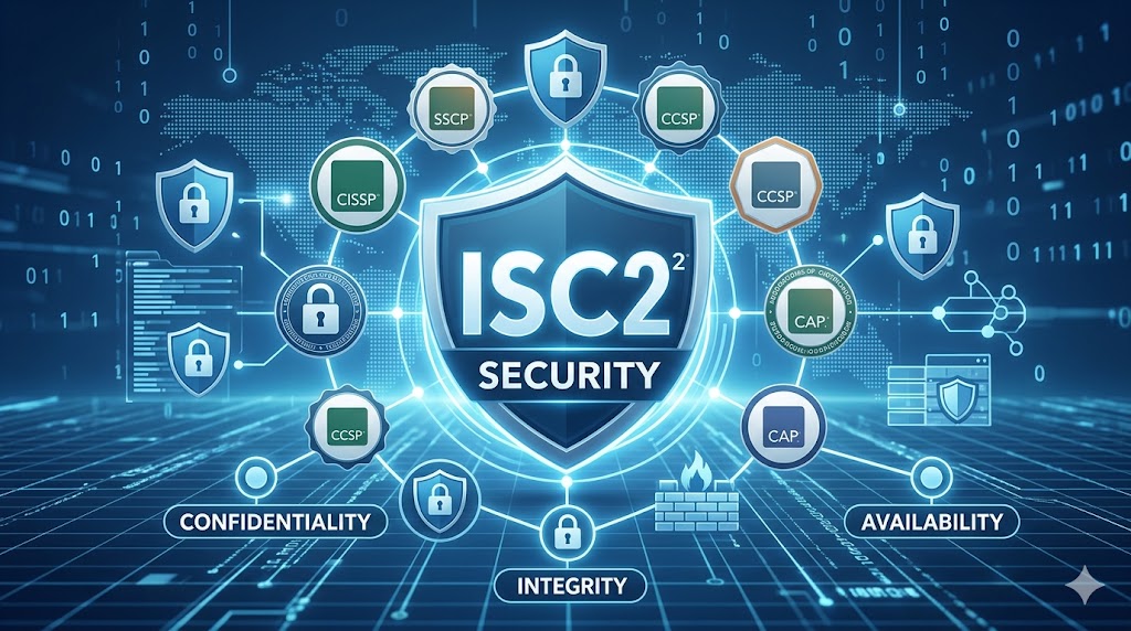 Security